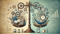 Neurodiversediagnostics